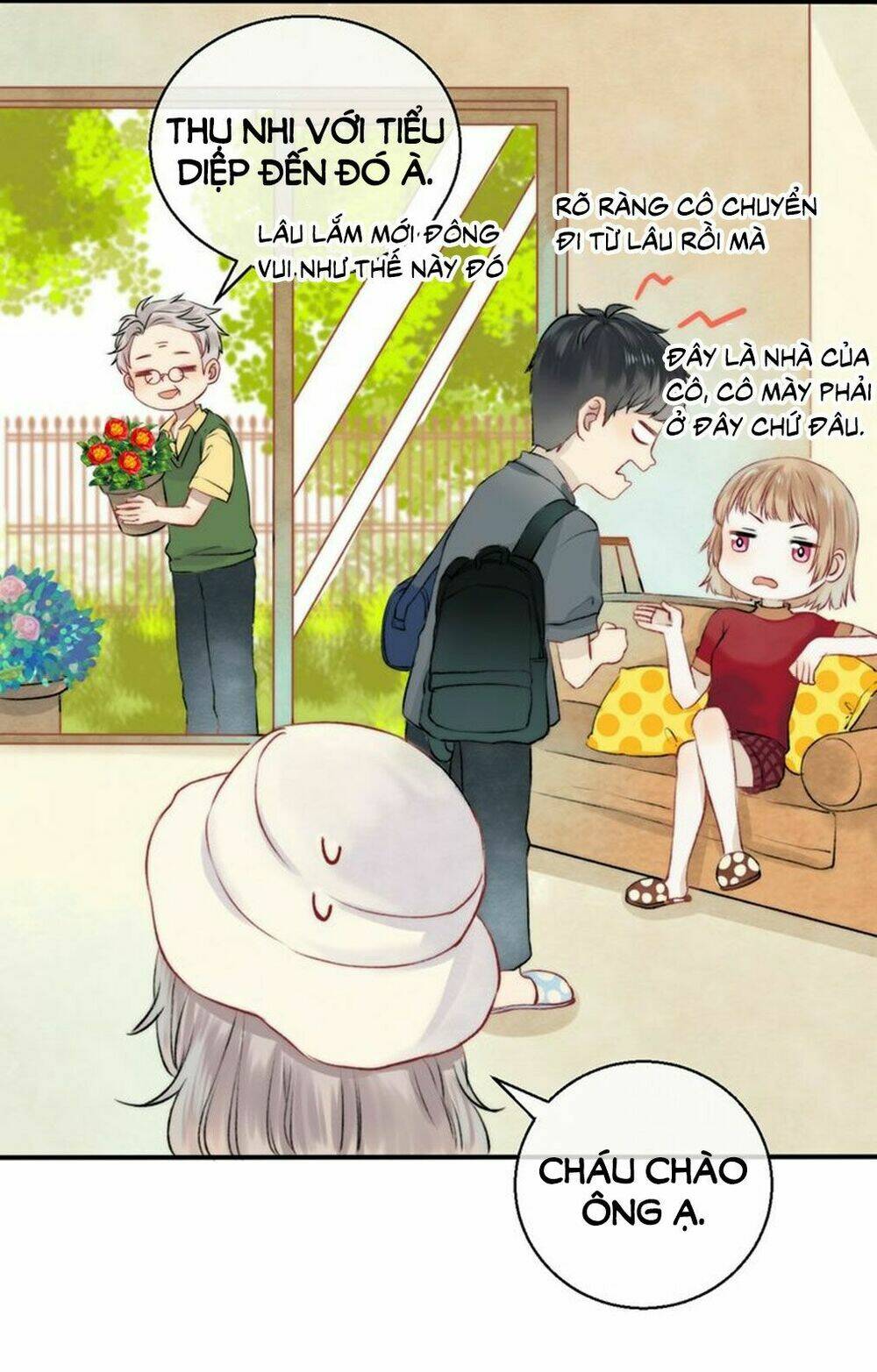 page_12.jpg