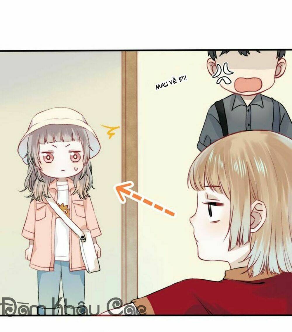page_13.jpg