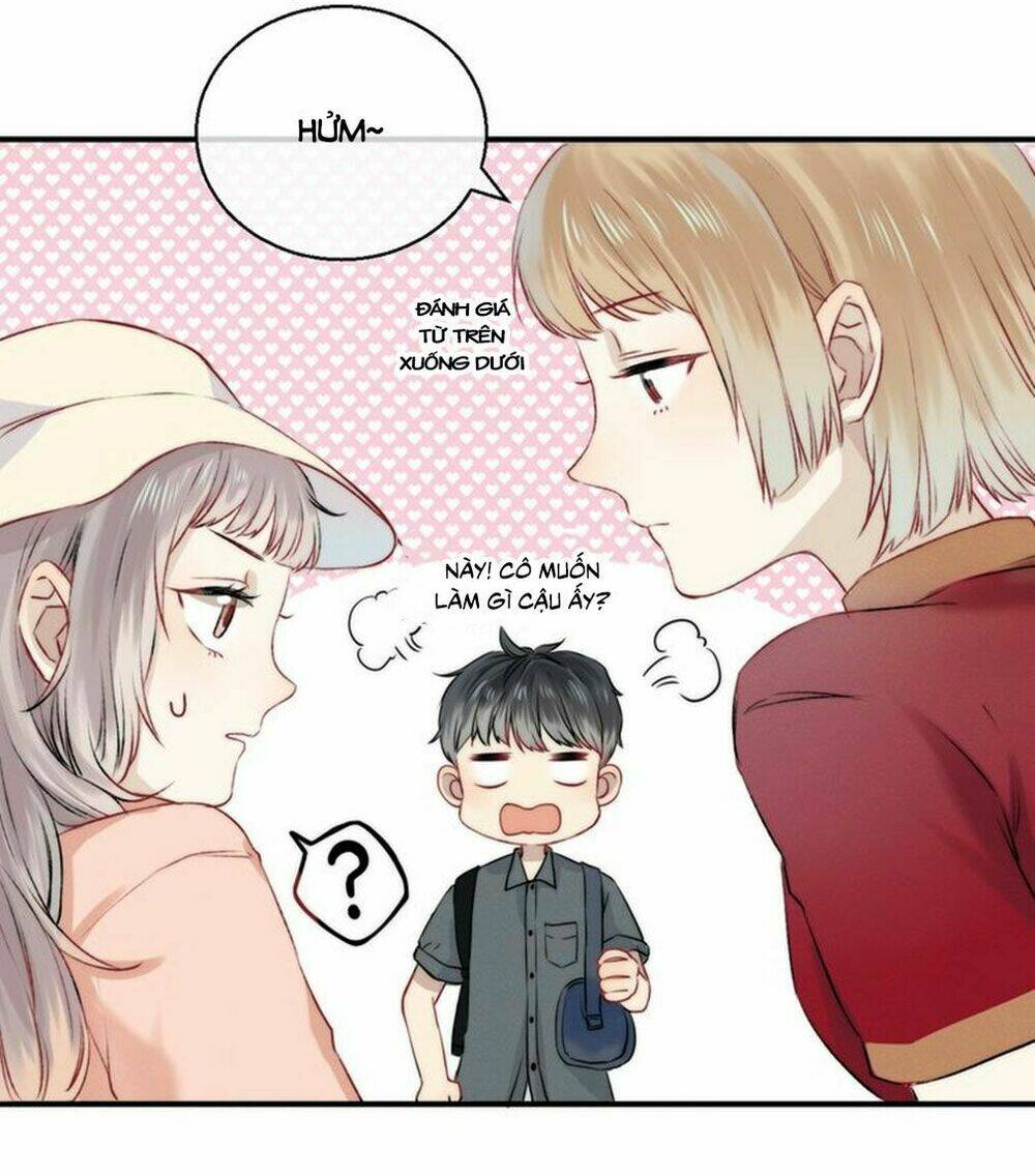 page_14.jpg