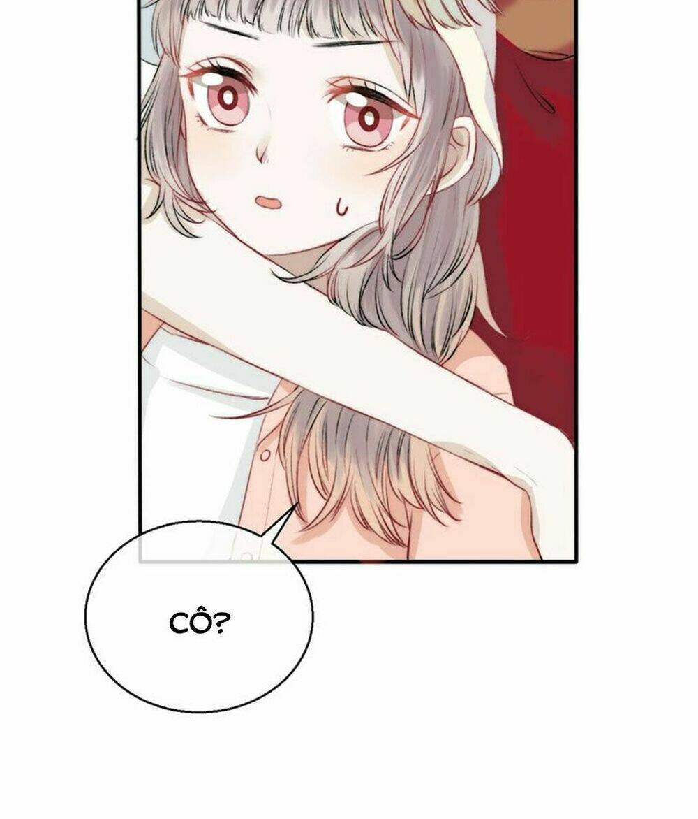 page_17.jpg