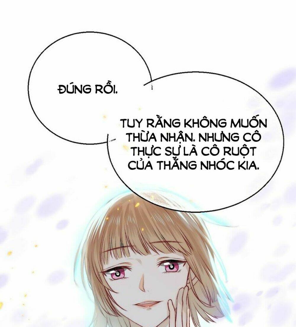 page_18.jpg