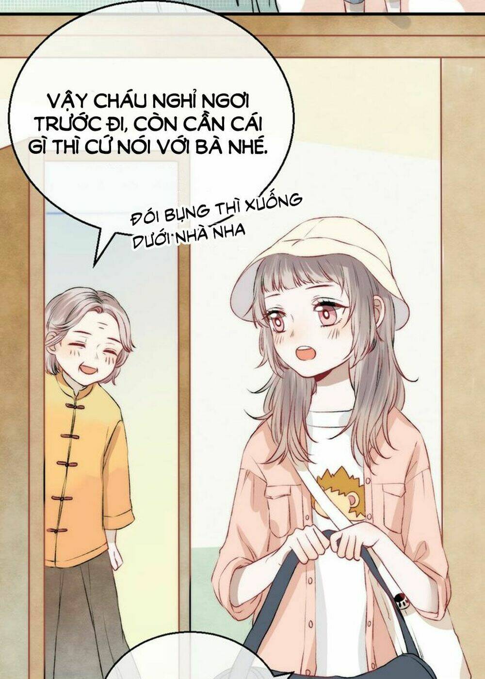 page_23.jpg