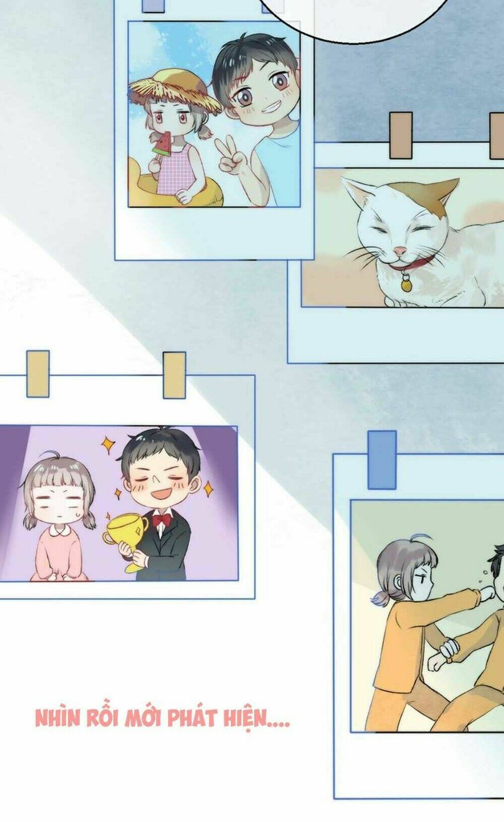 page_26.jpg