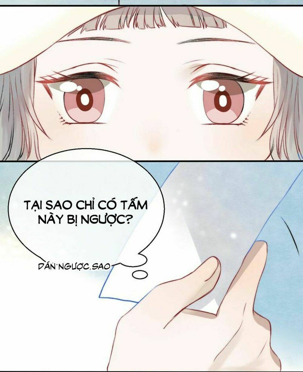 page_28.jpg
