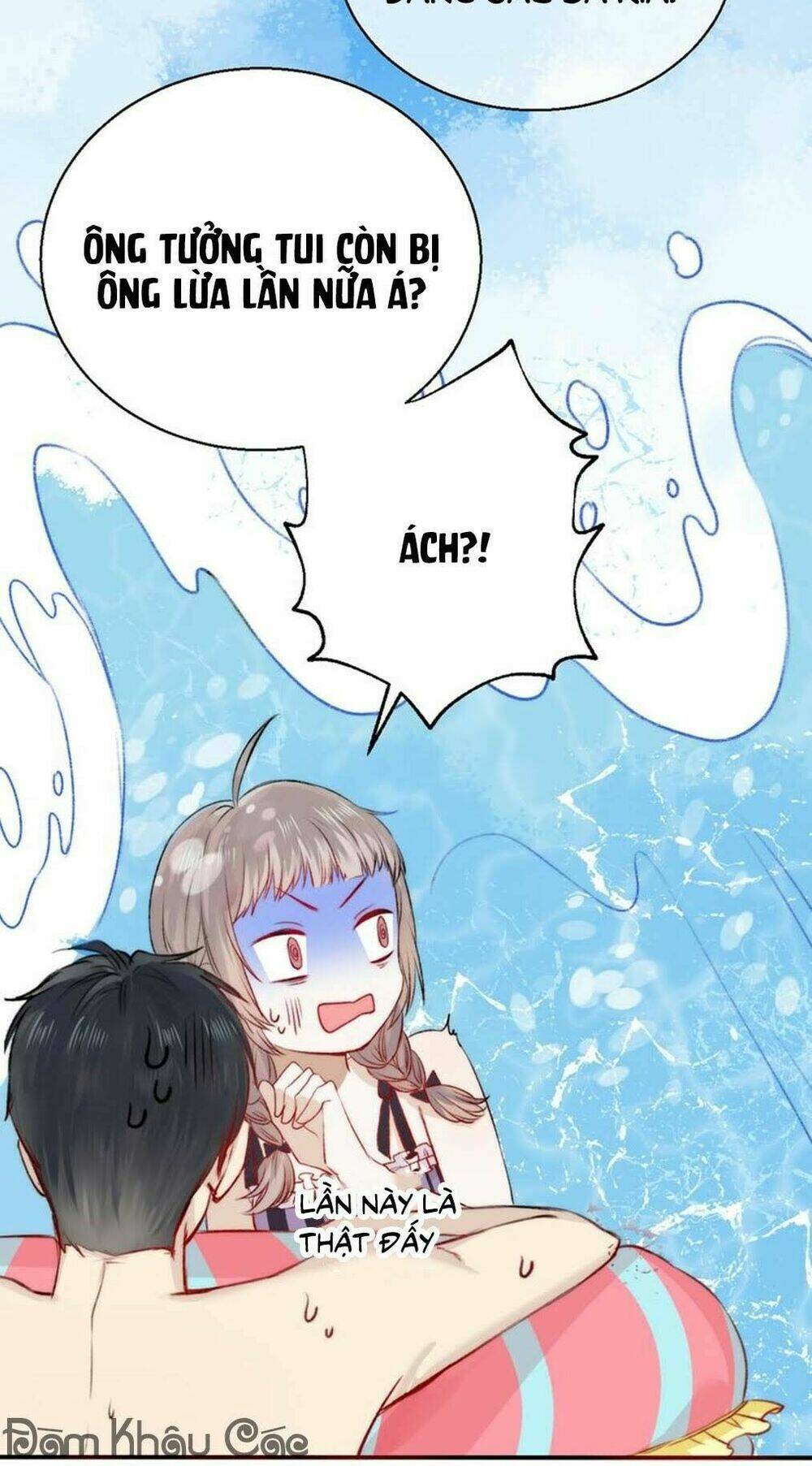 page_42.jpg