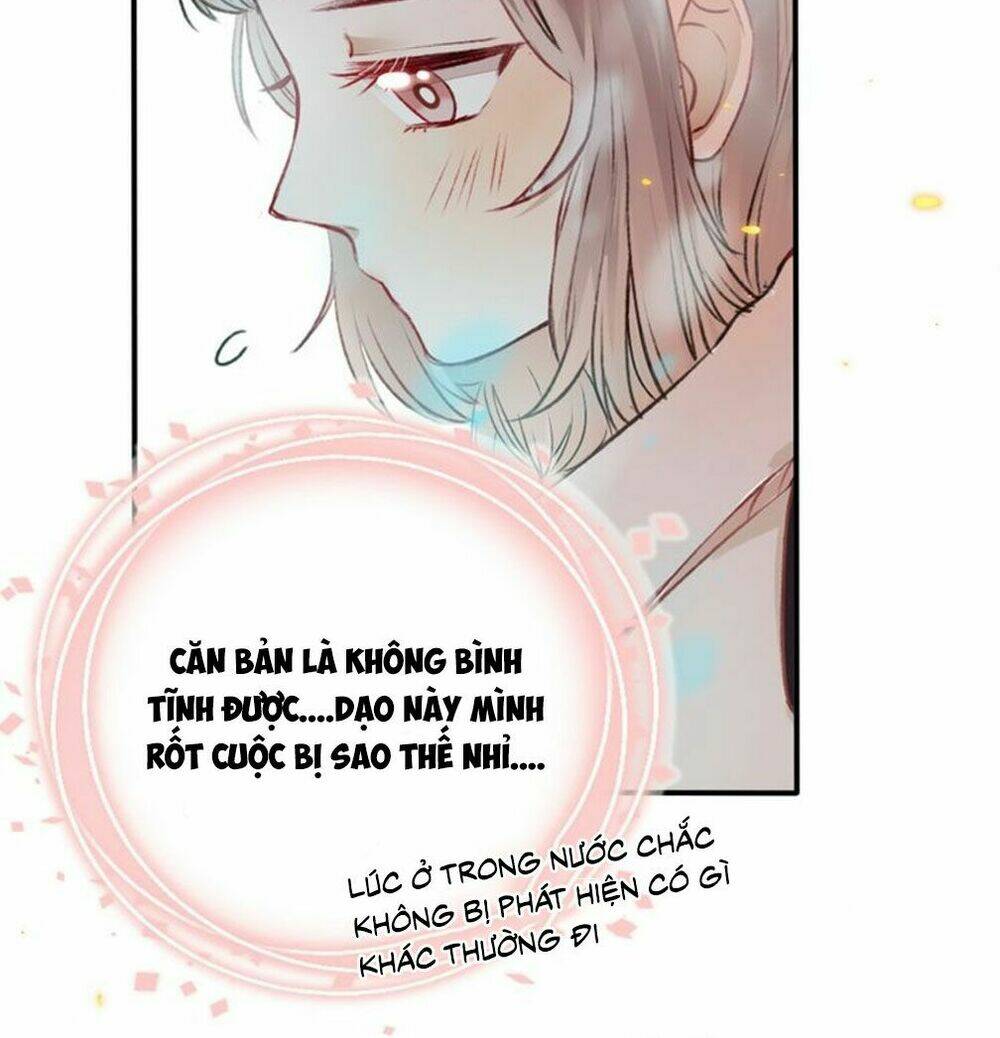 page_56.jpg