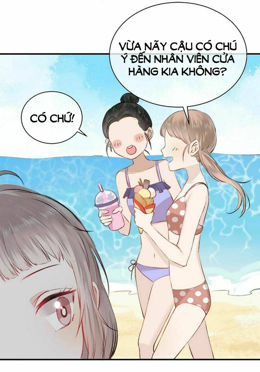 page_57.jpg