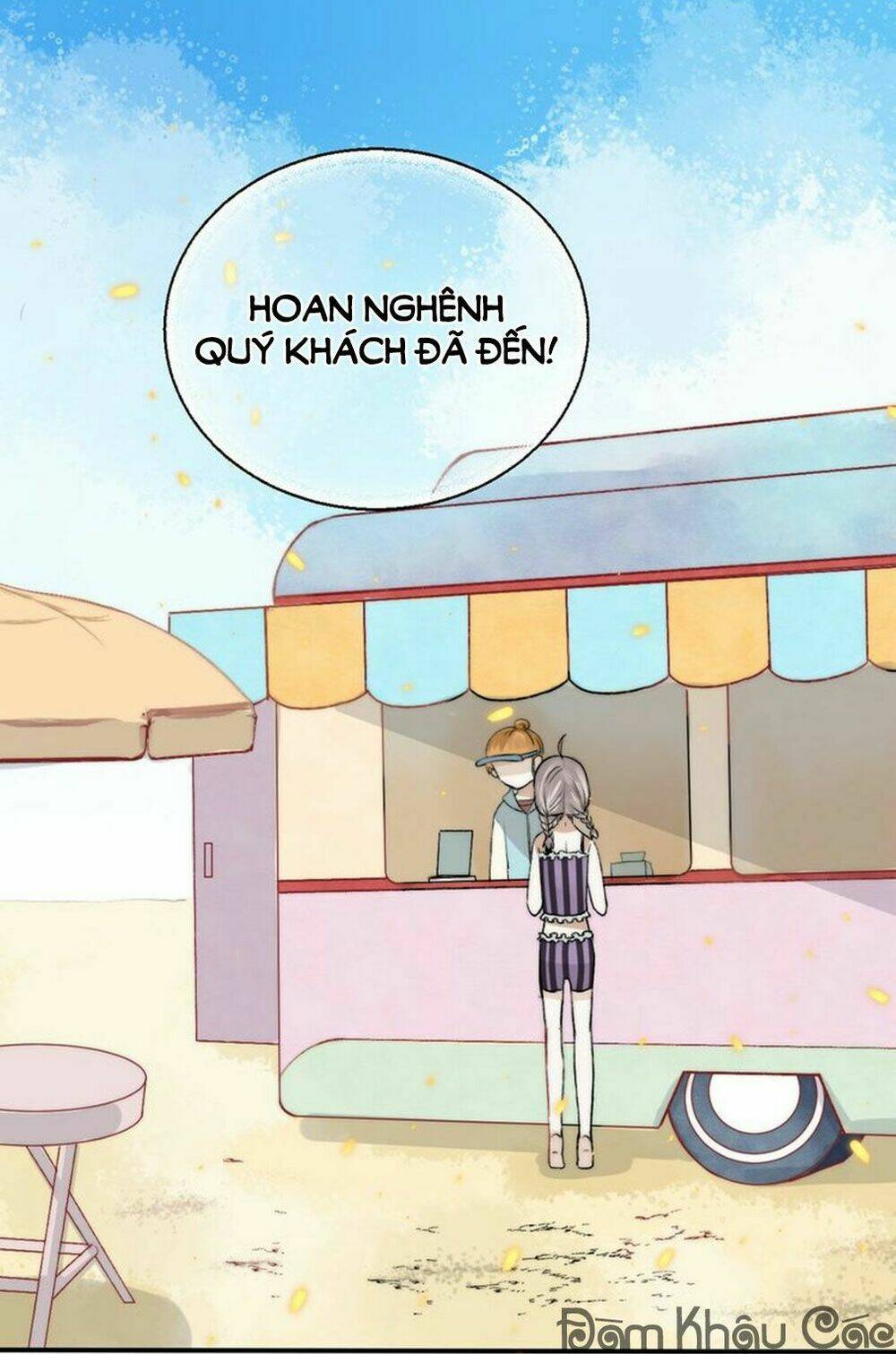 page_59.jpg