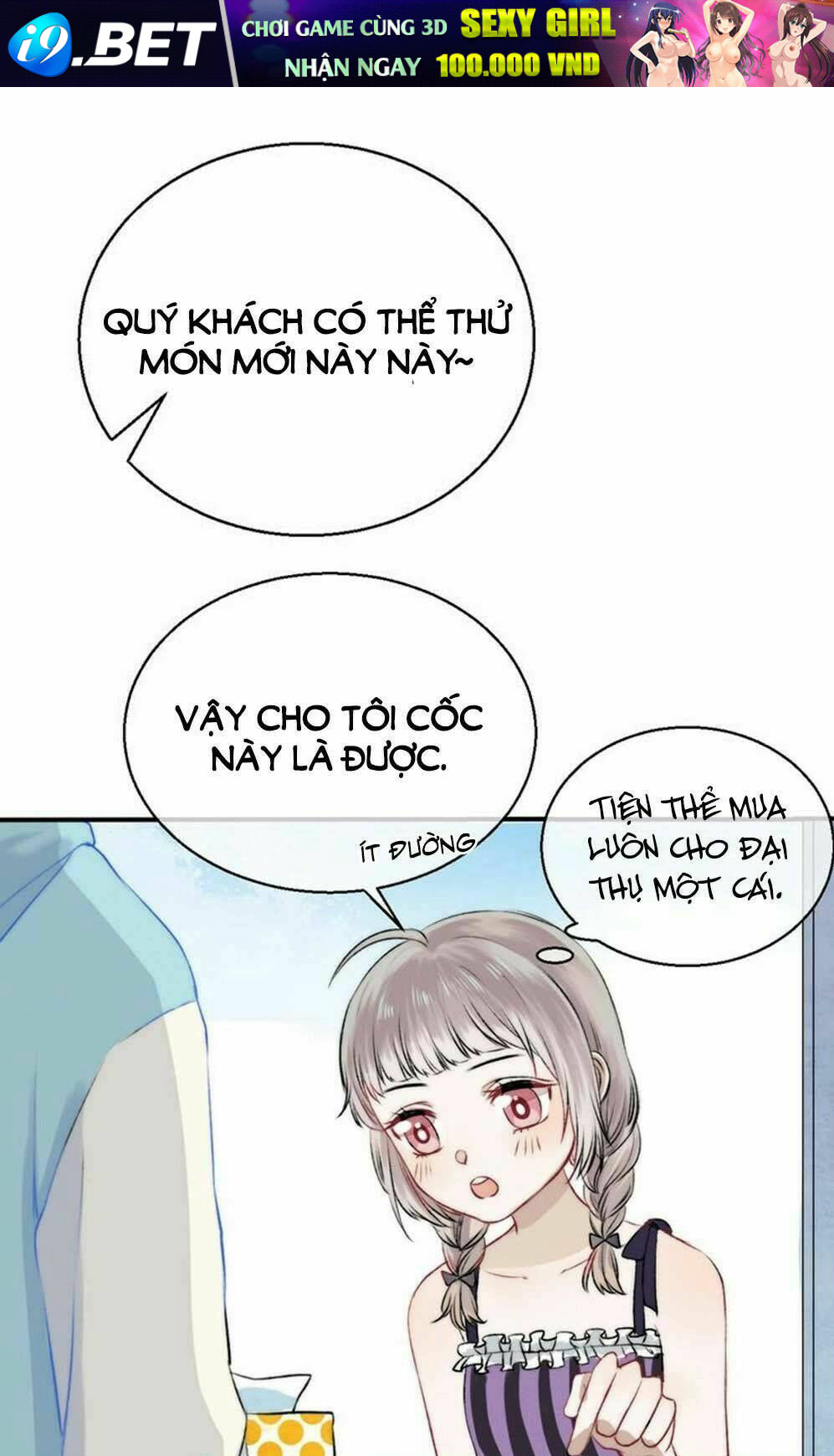 page_60.jpg