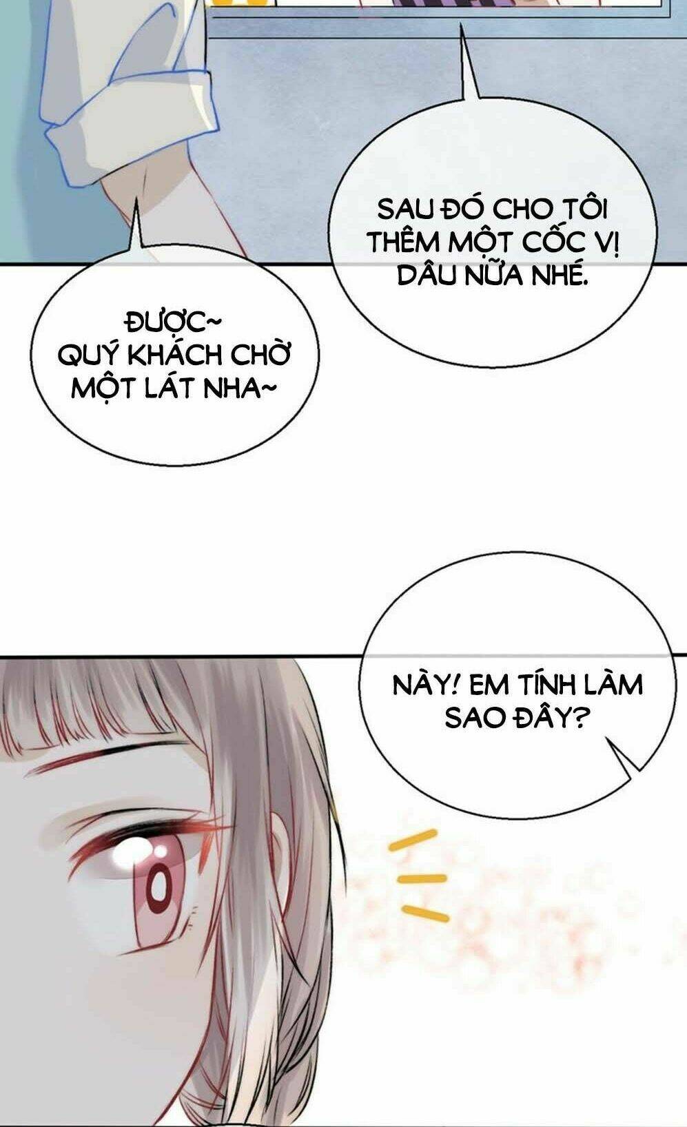 page_61.jpg