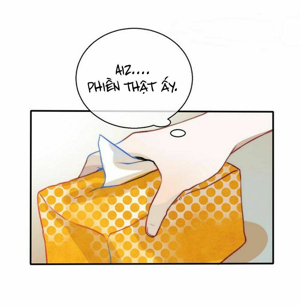 page_64.jpg