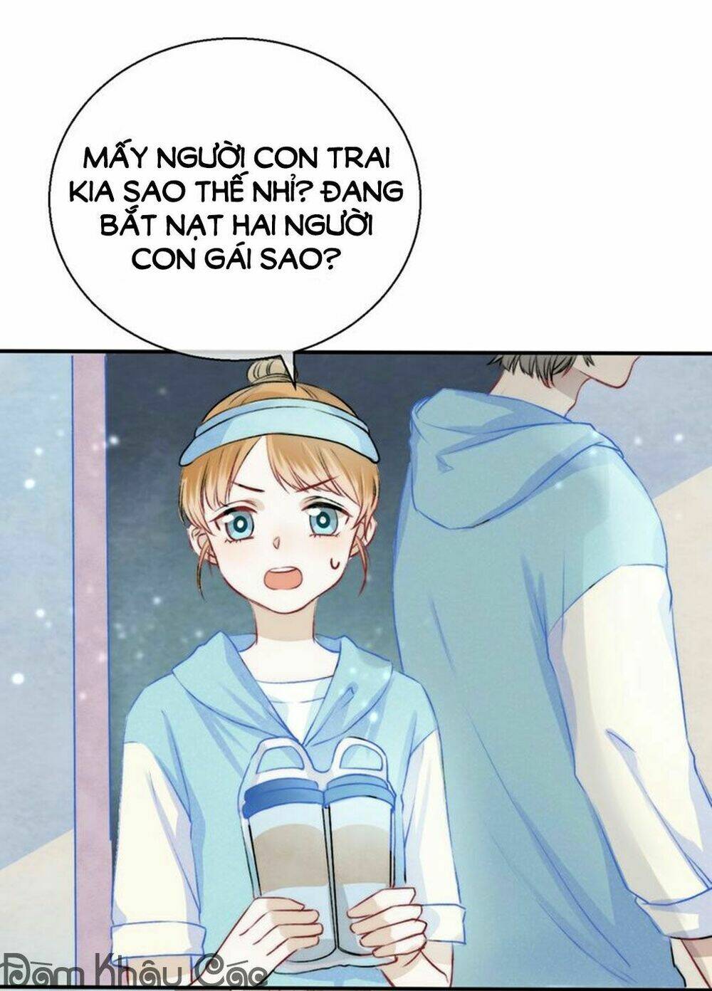page_68.jpg
