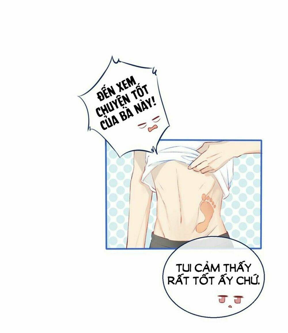 page_76.jpg