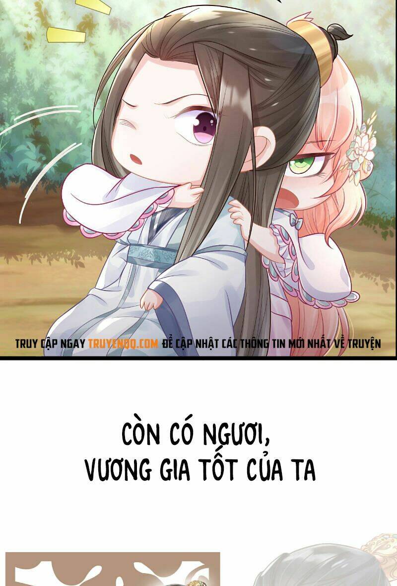 page_4.jpg