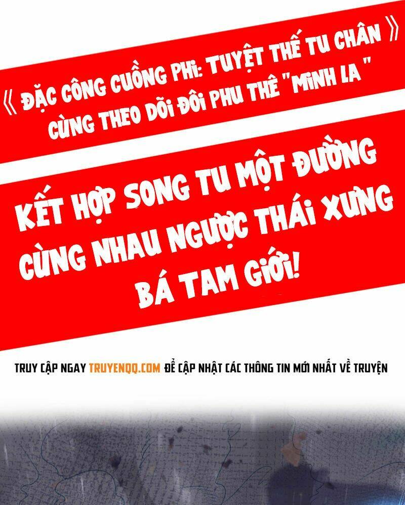 page_6.jpg