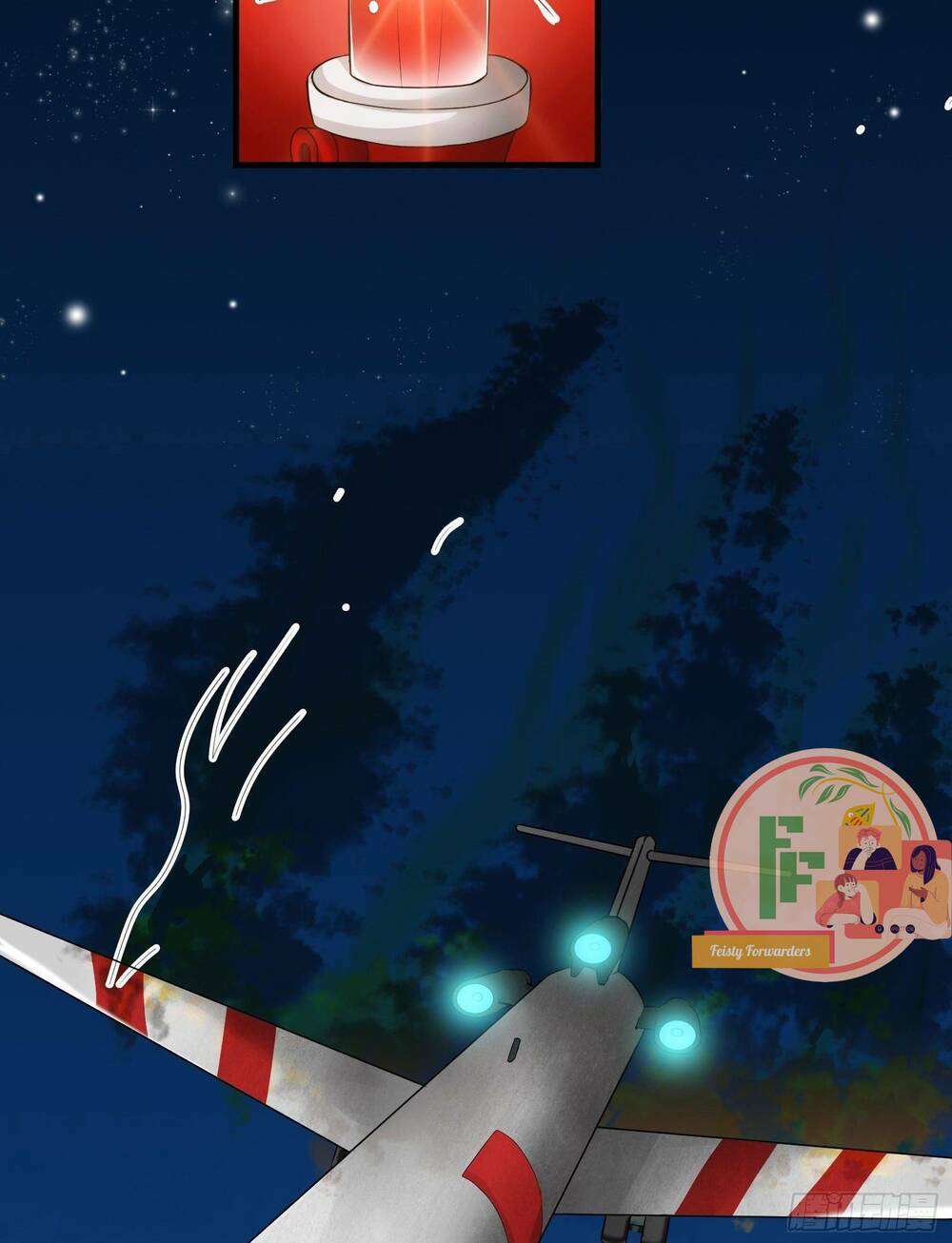 page_2.jpg