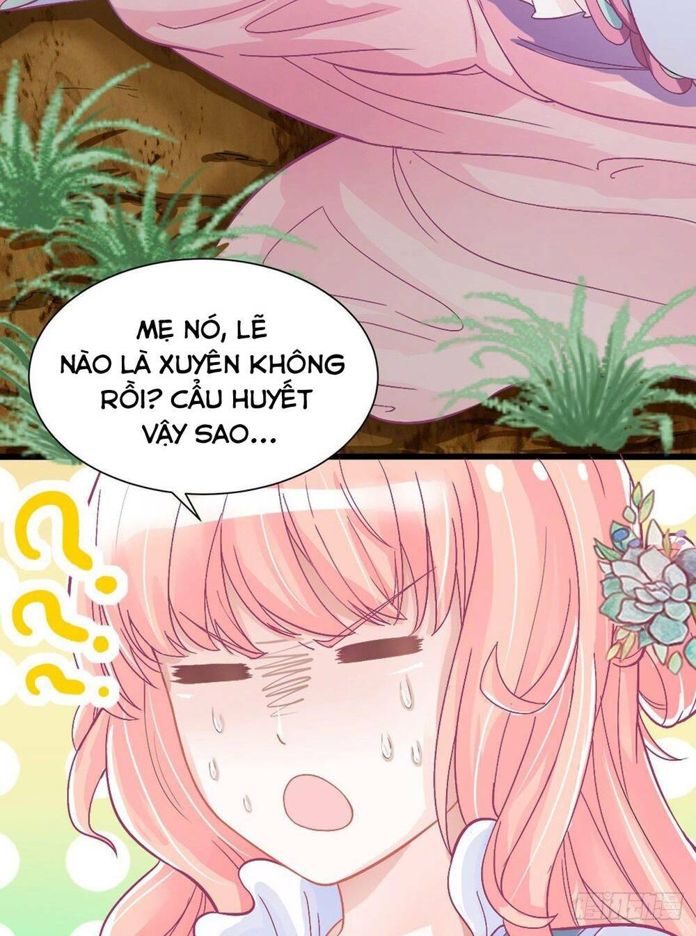 page_23.jpg