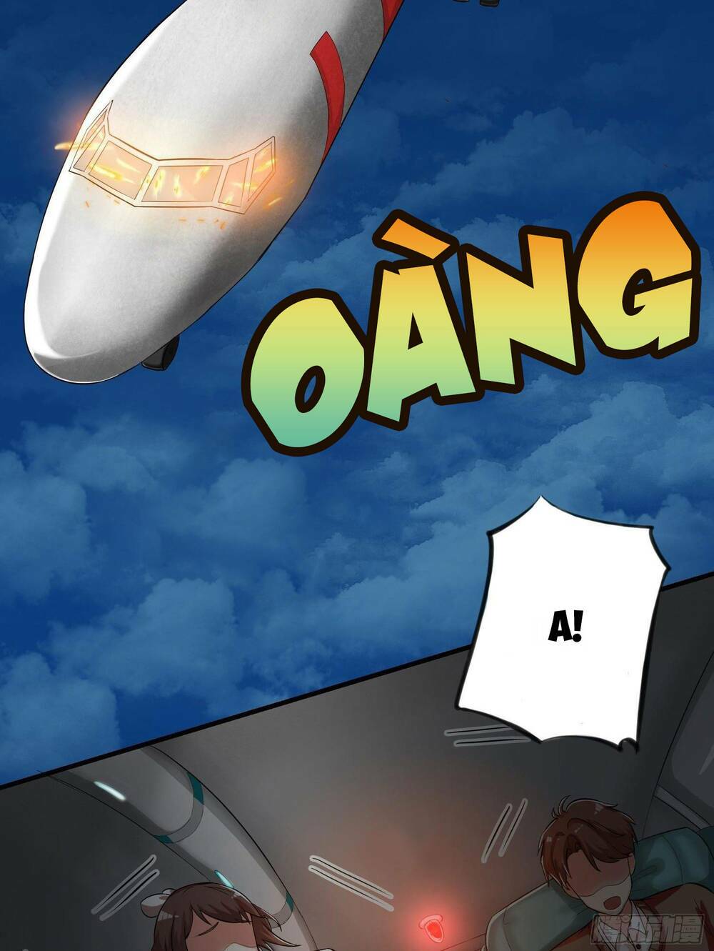 page_3.jpg