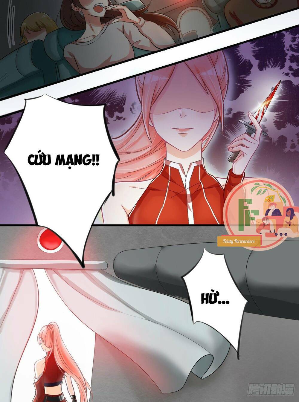 page_4.jpg