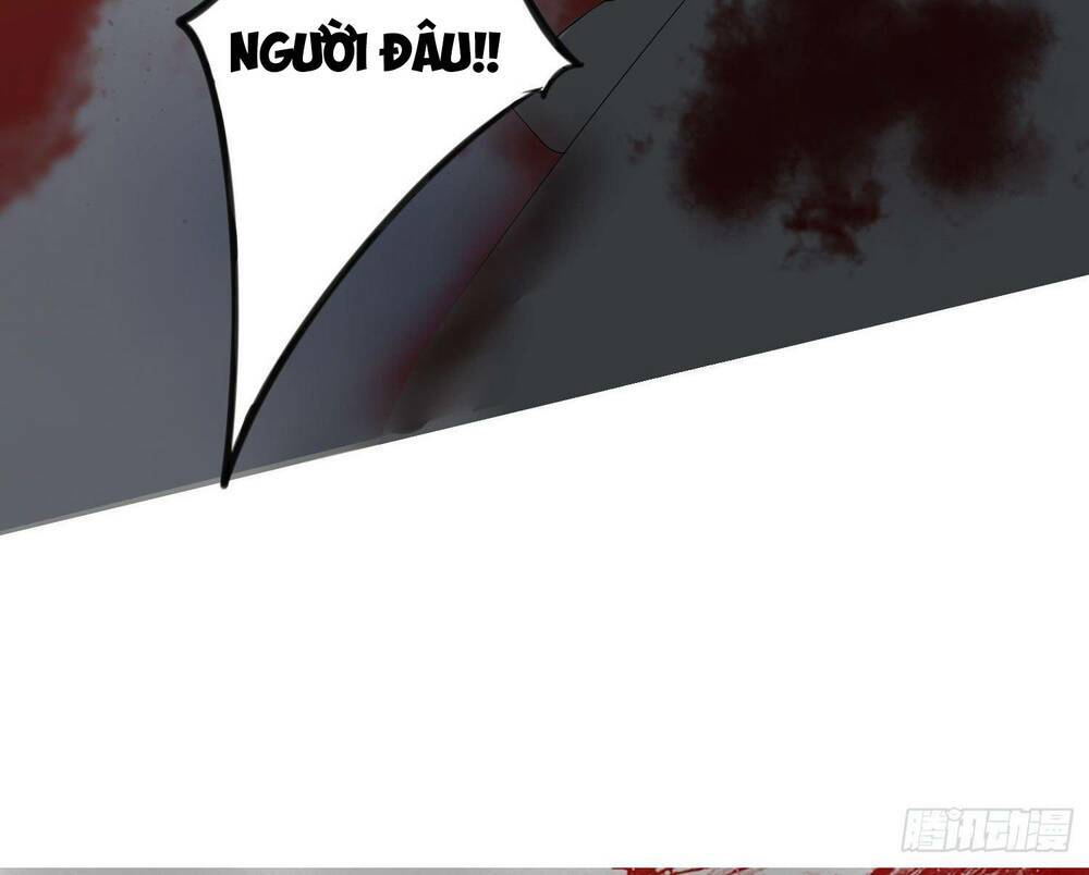page_6.jpg