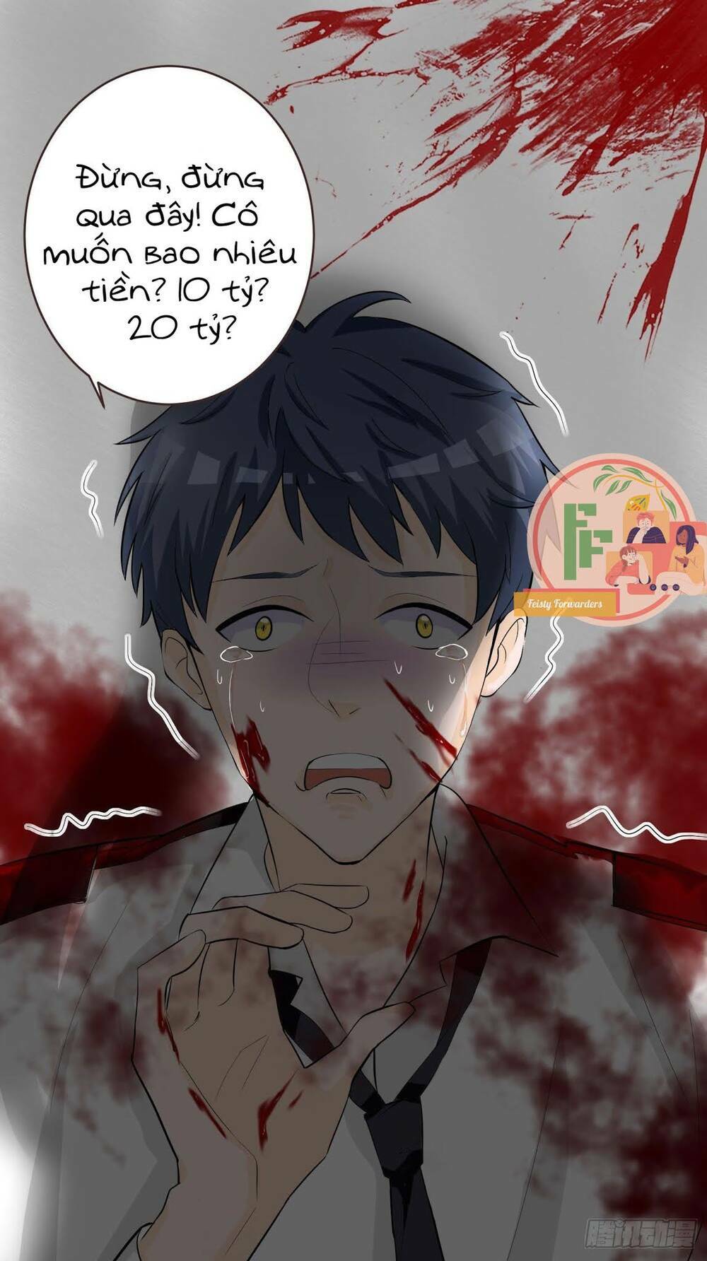 page_7.jpg