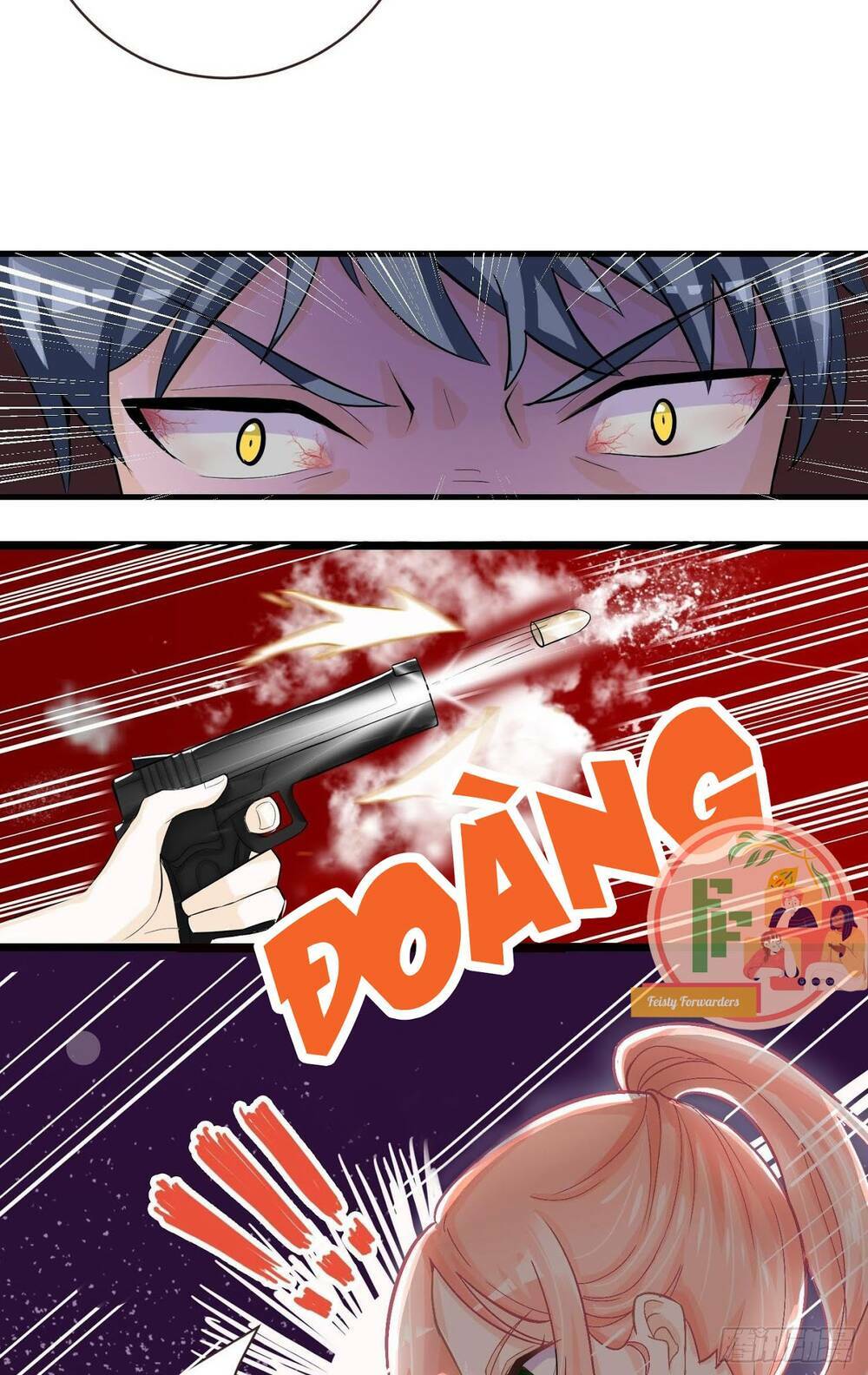 page_9.jpg