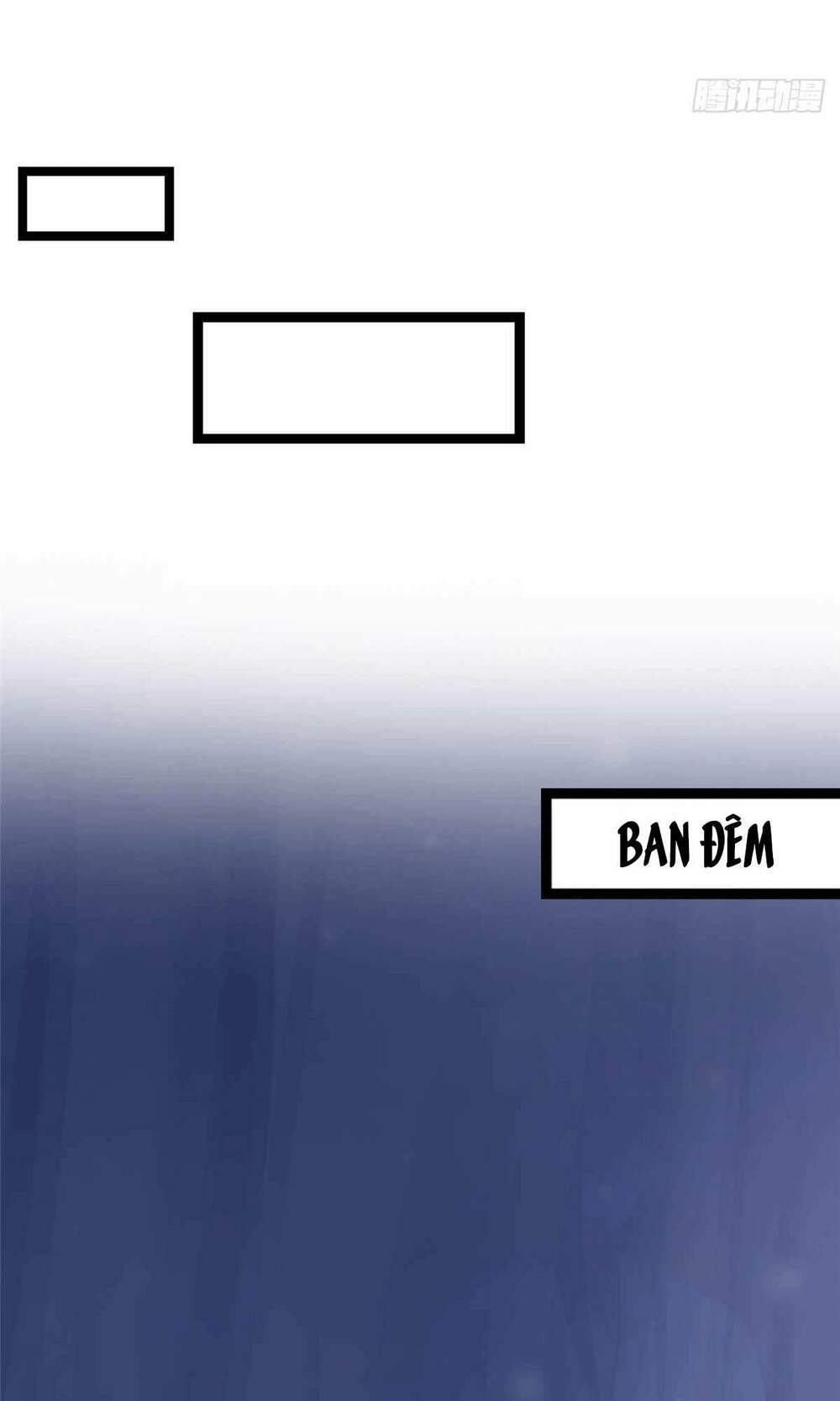 page_23.jpg