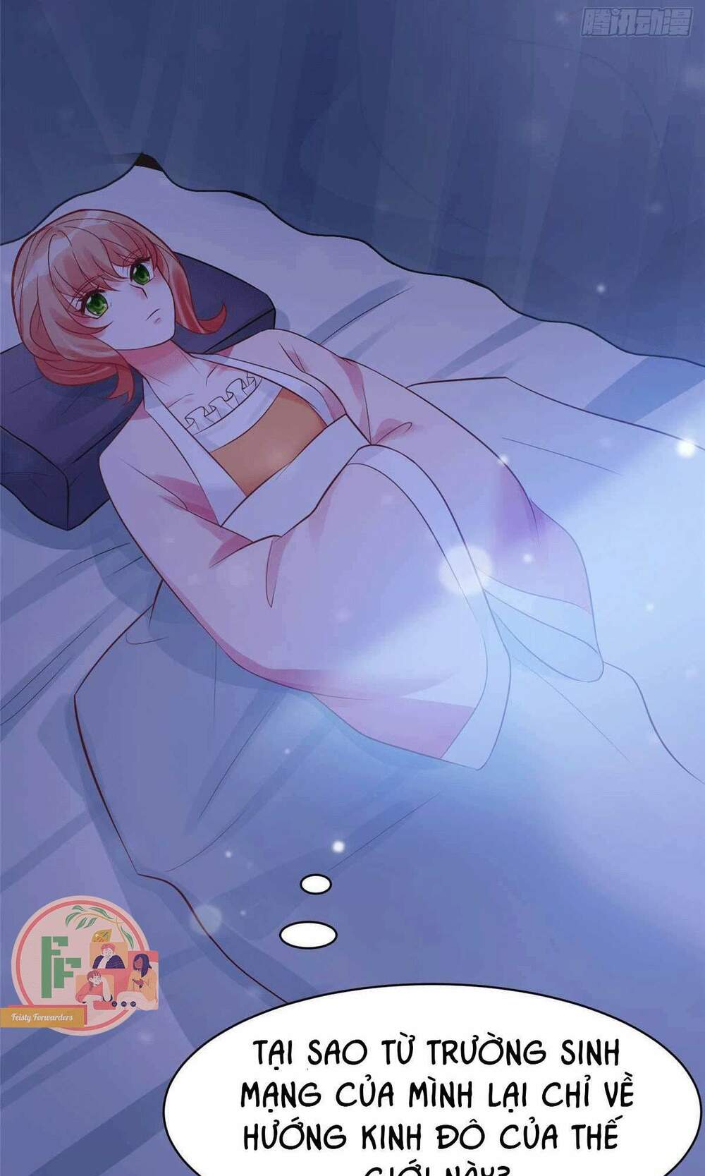 page_25.jpg