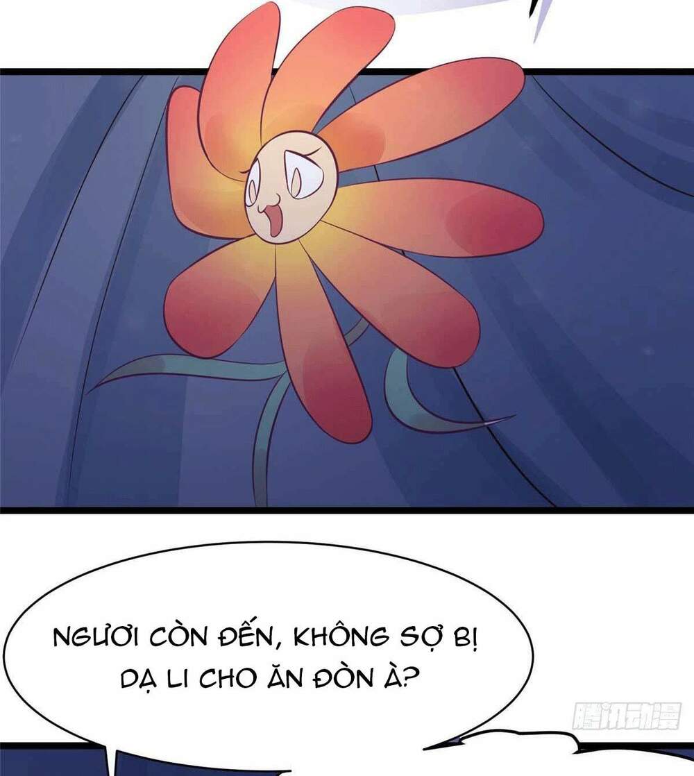 page_30.jpg