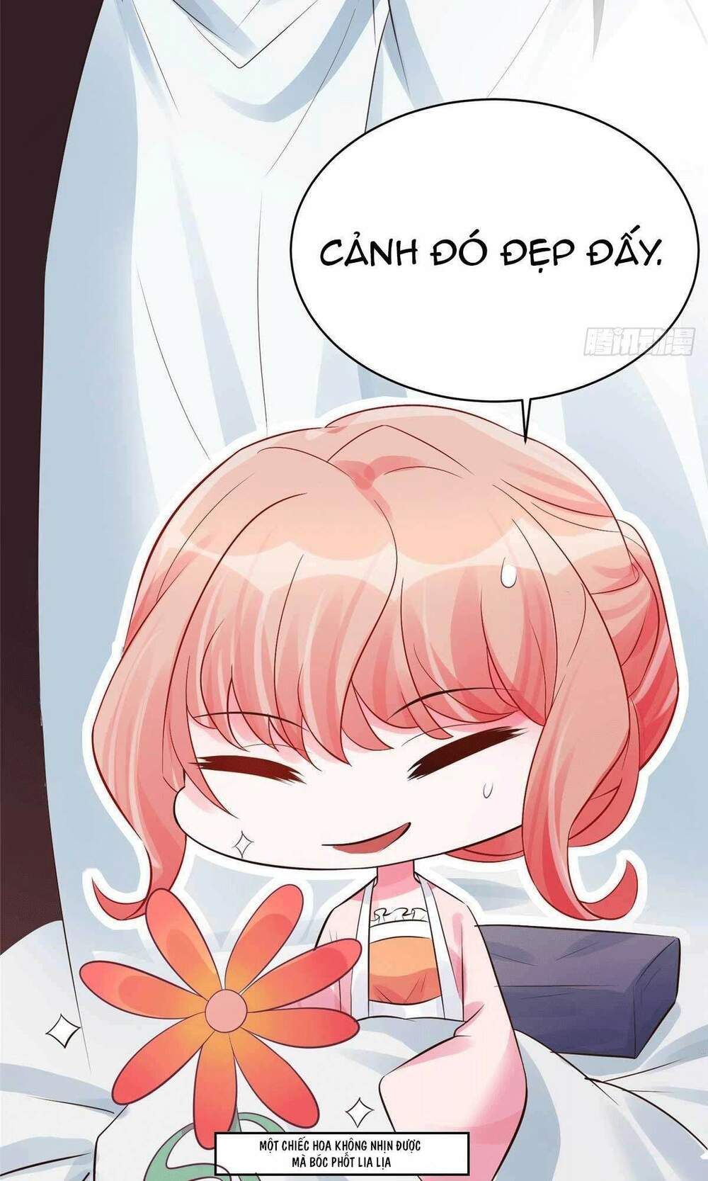 page_36.jpg