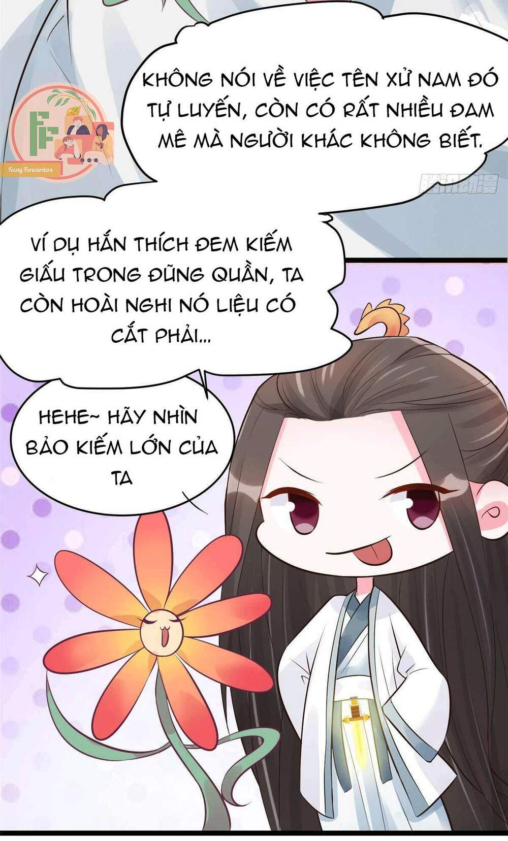 page_38.jpg
