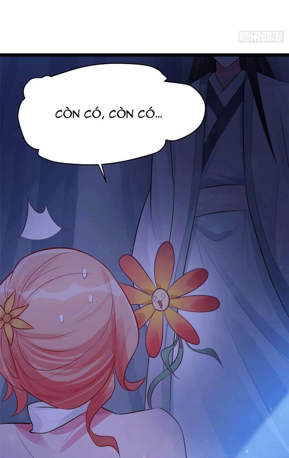 page_39.jpg