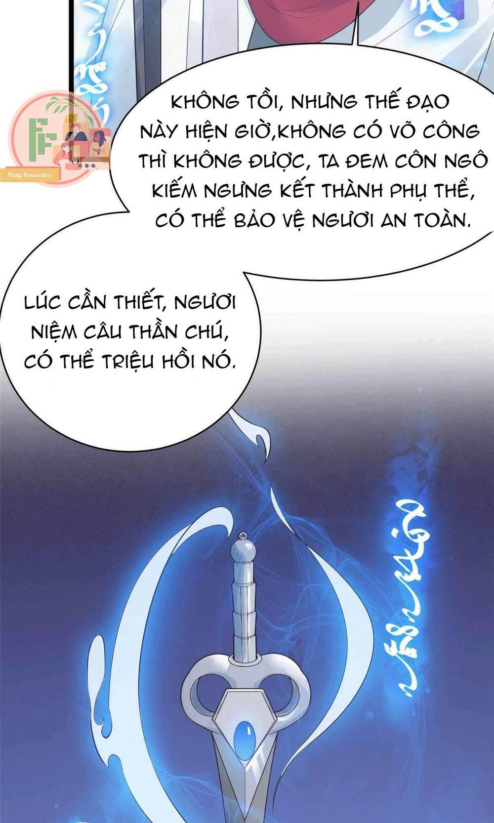 page_6.jpg