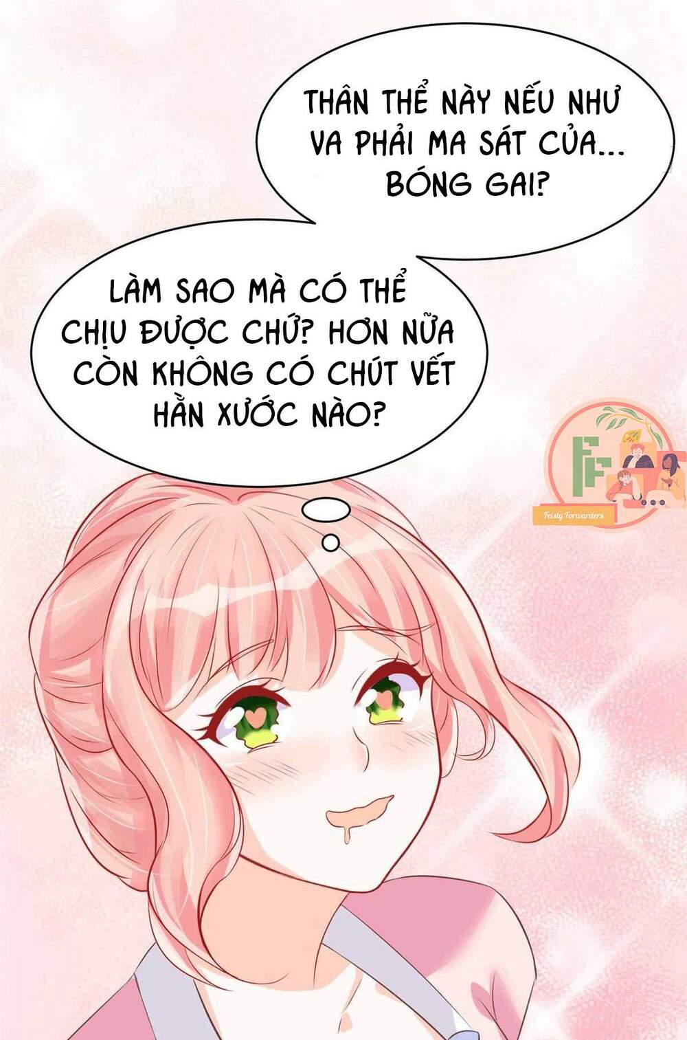 page_12.jpg