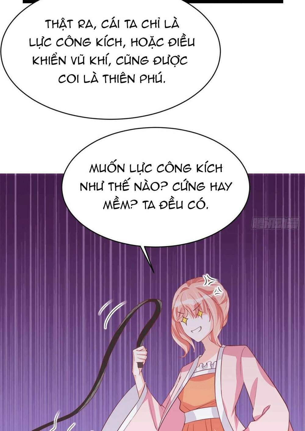 page_15.jpg