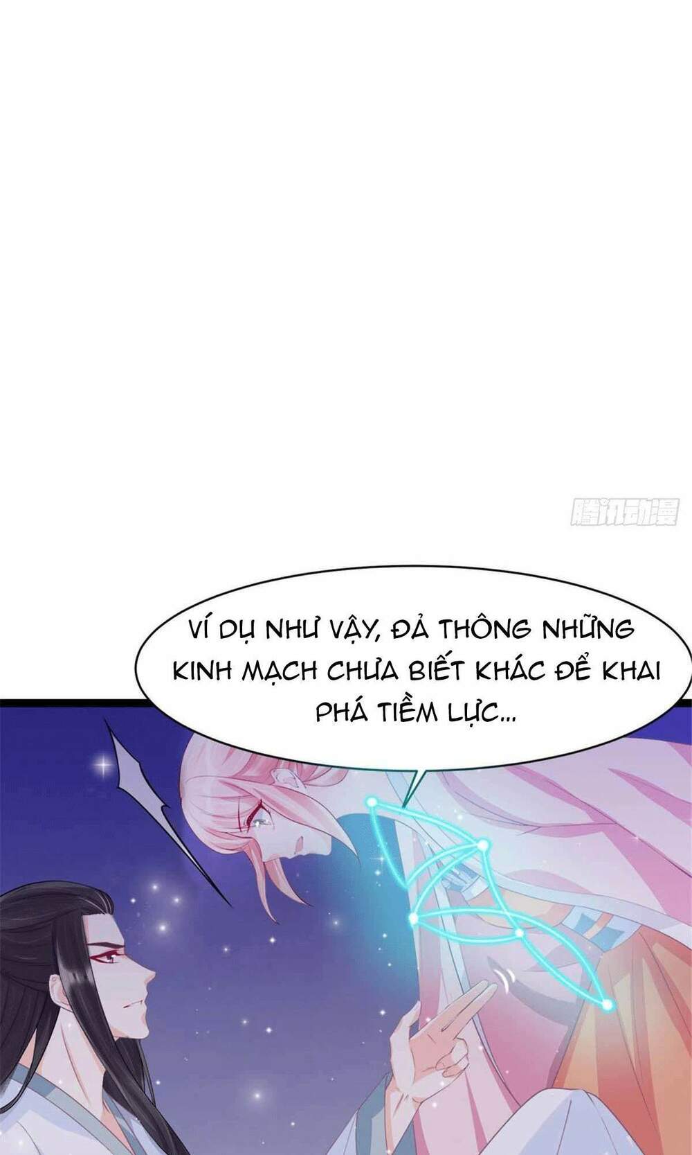 page_18.jpg