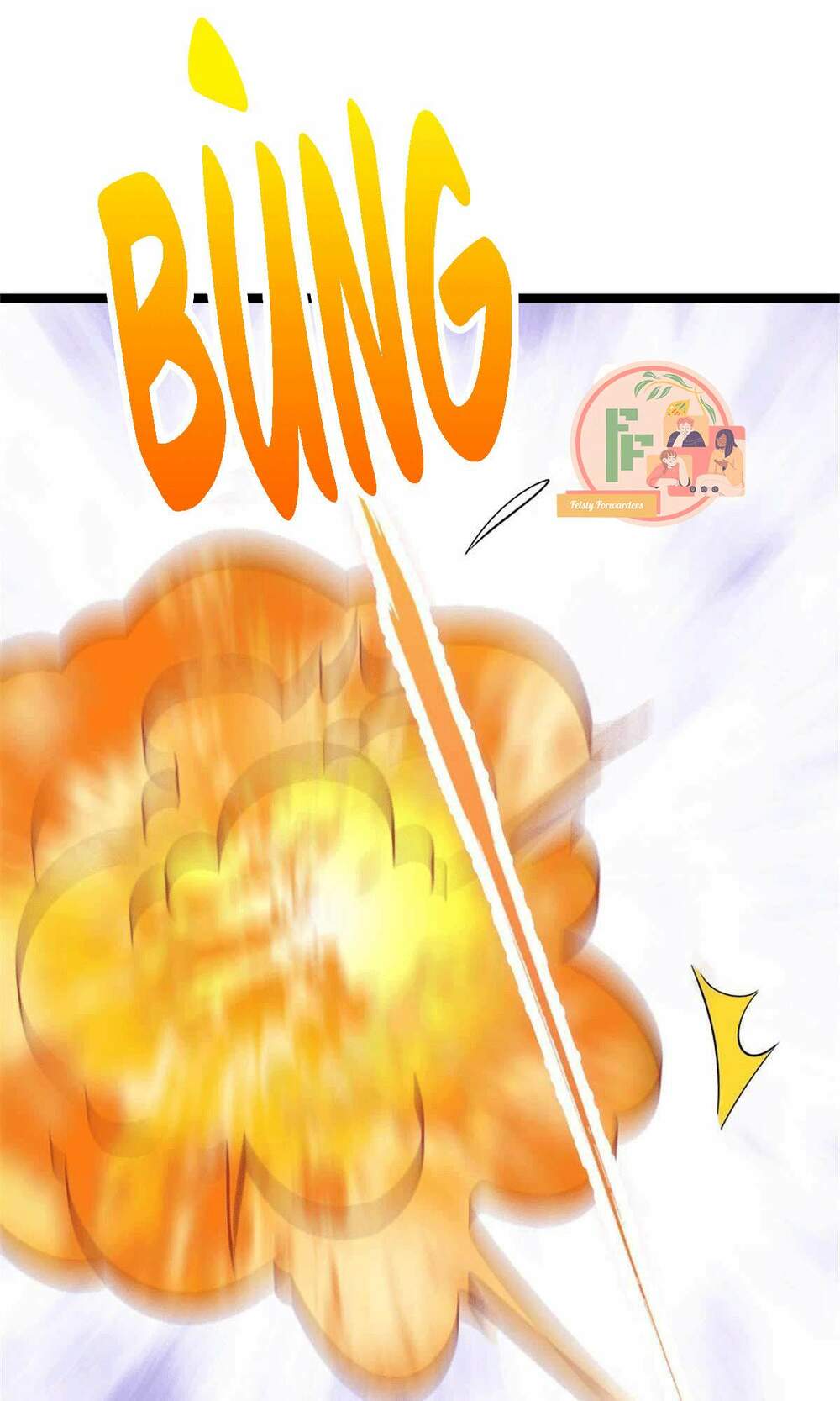 page_21.jpg
