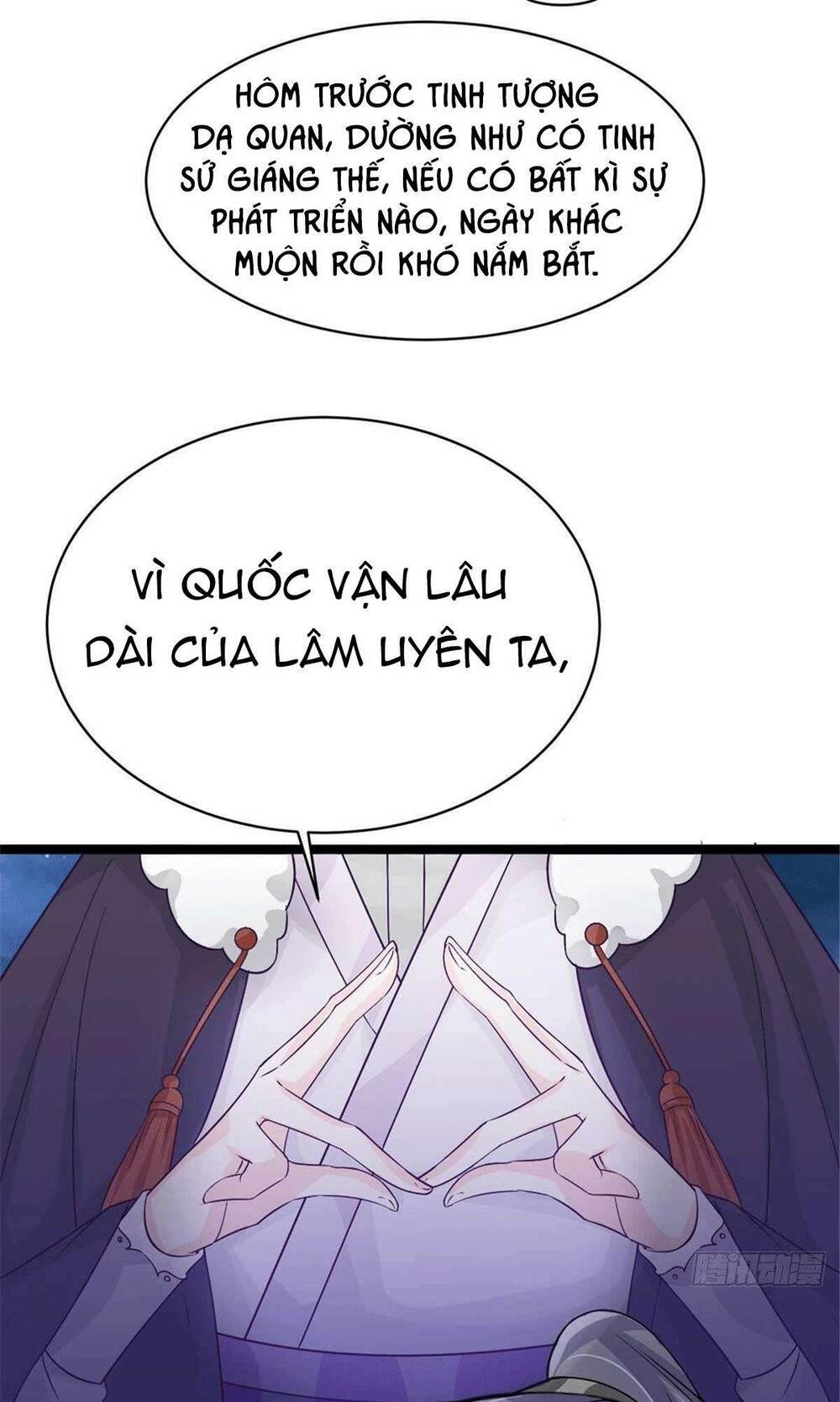 page_28.jpg