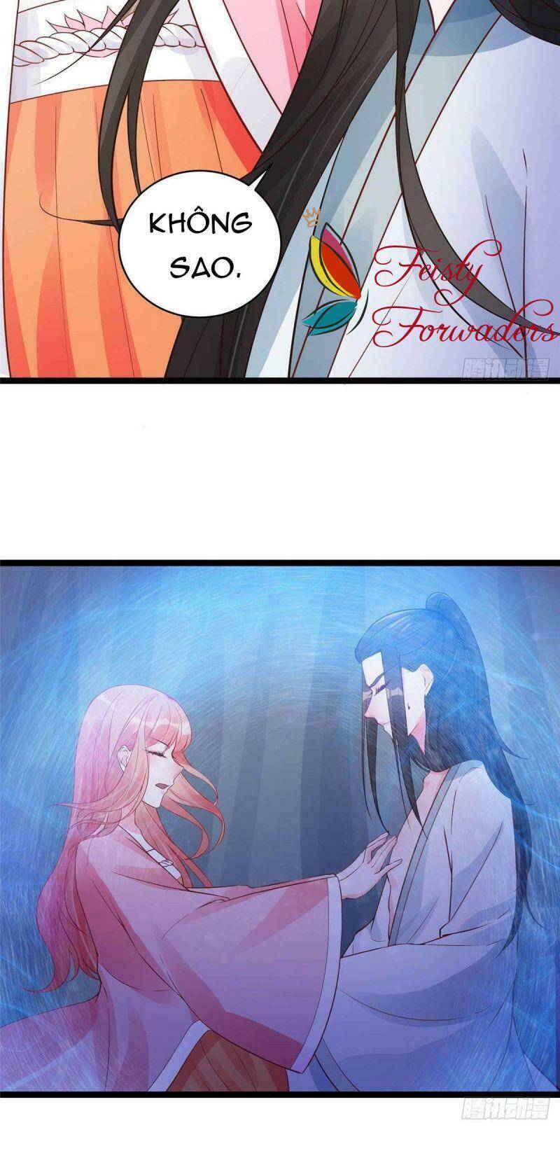 page_10.jpg