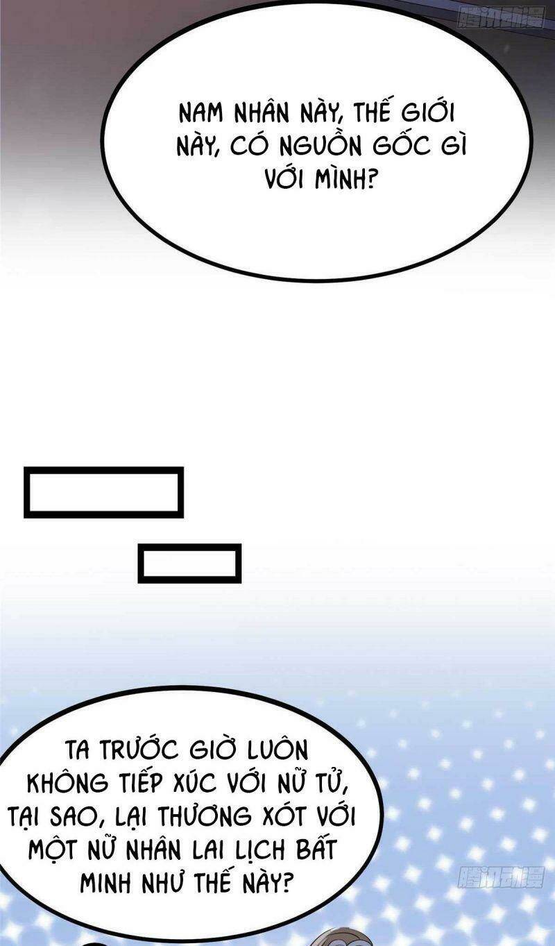page_10.jpg