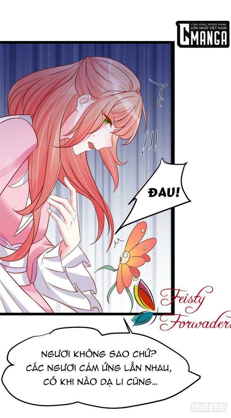 page_19.jpg