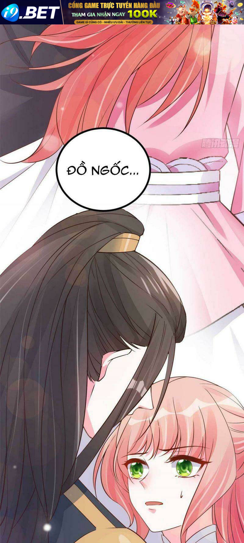 page_12.jpg
