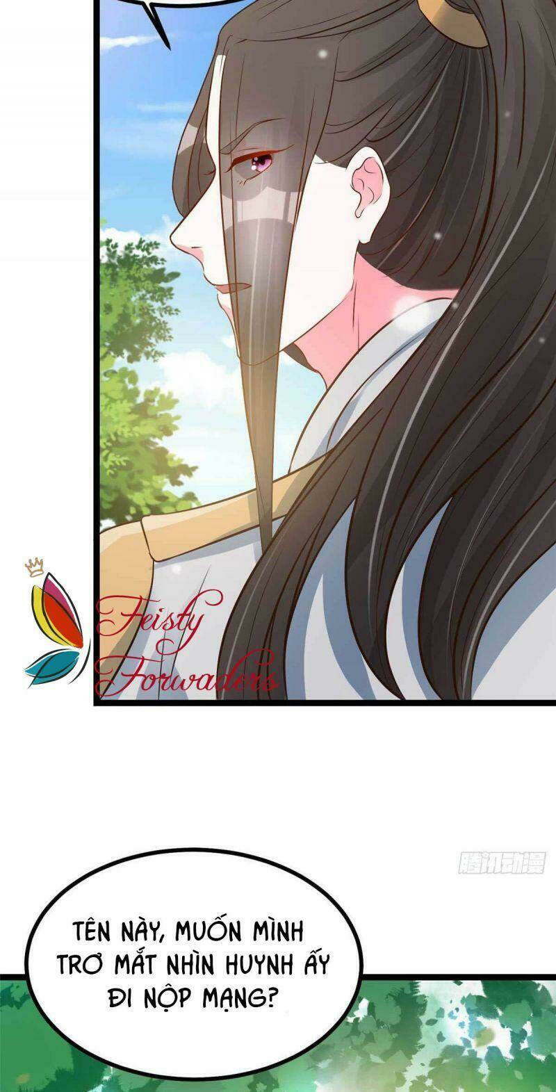 page_20.jpg