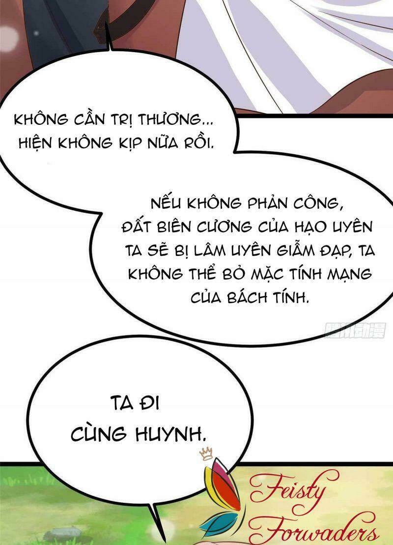 page_7.jpg