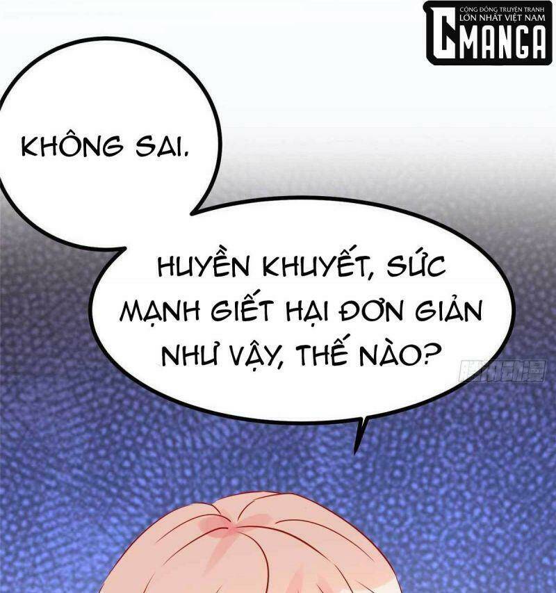 page_23.jpg