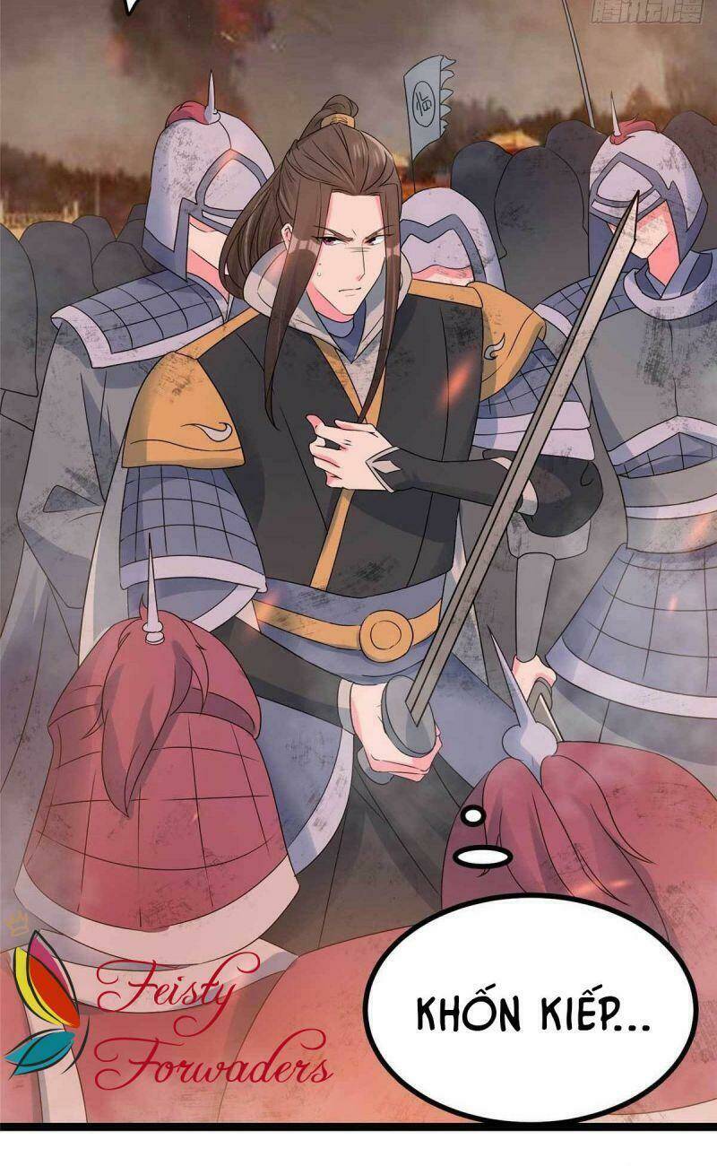 page_5.jpg