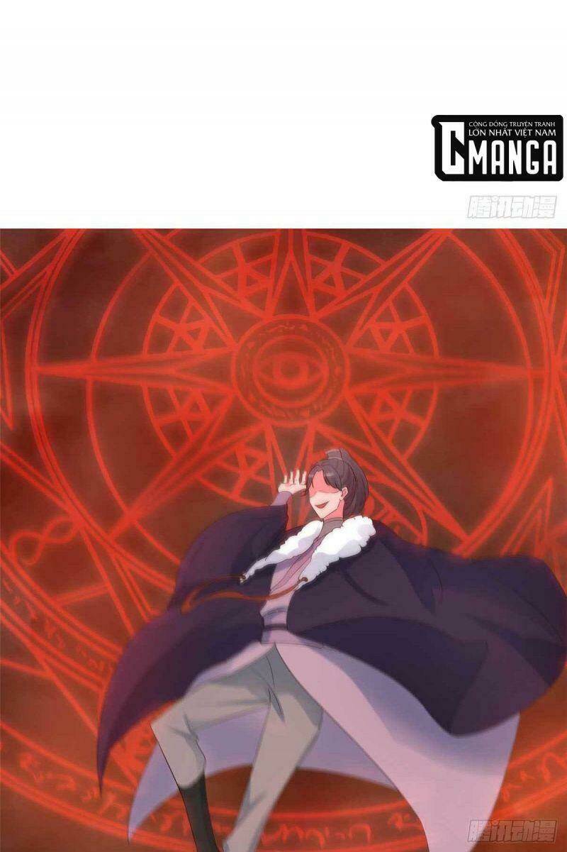 page_9.jpg