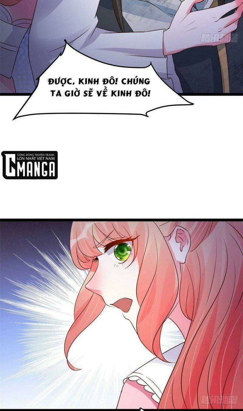 page_17.jpg