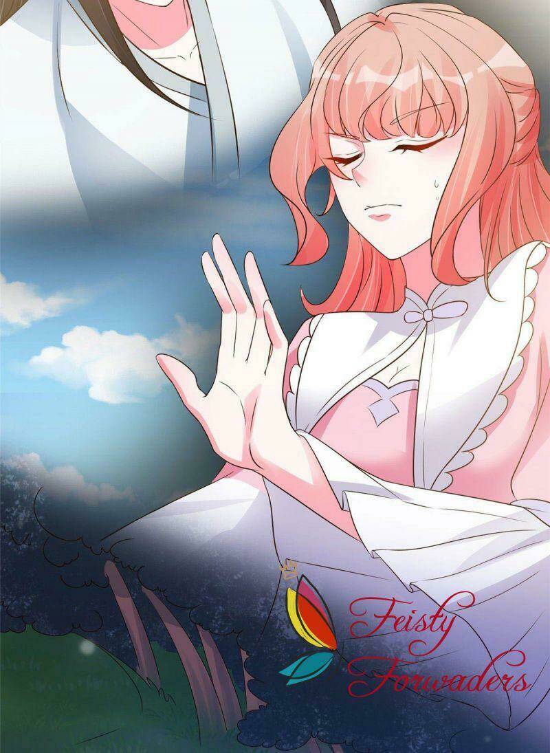page_19.jpg