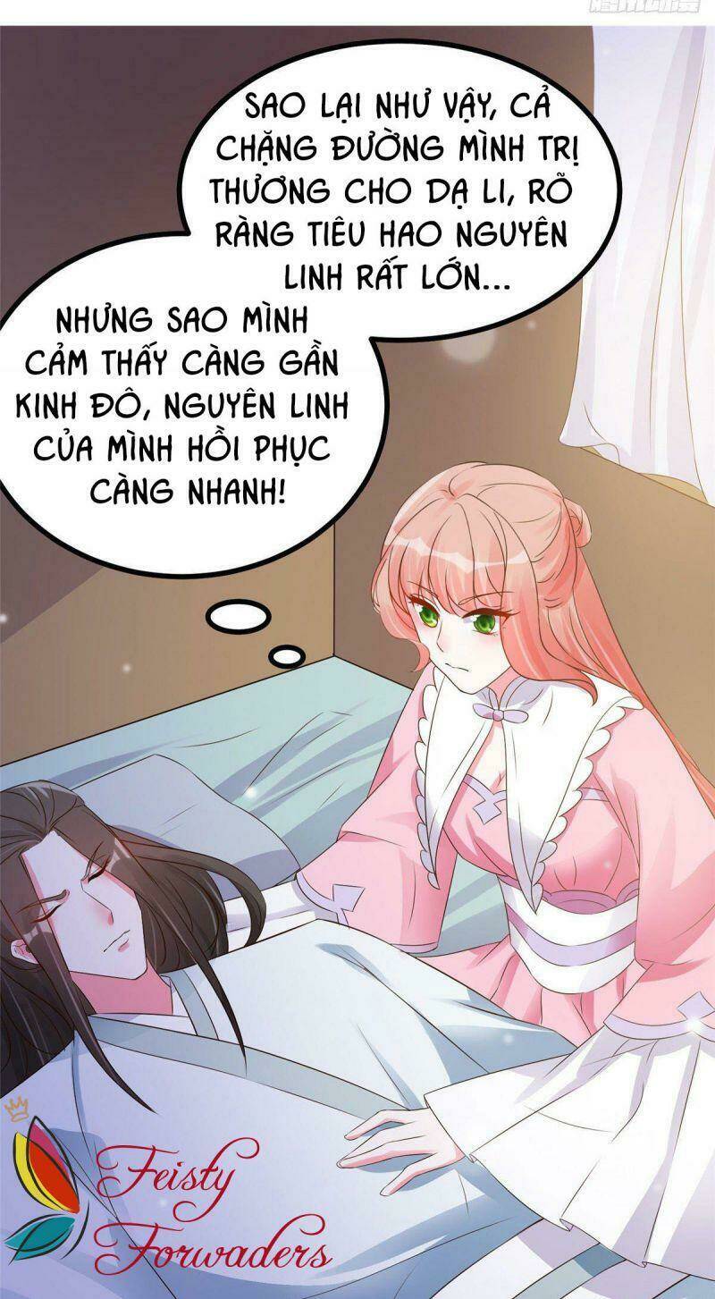 page_22.jpg